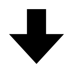 Down Arrow