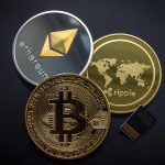 Crypto Energy Use